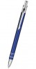 B ZD3 BOND długopis metalowy w etui