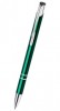 CS ZD3 COSMO SLIM długopis w etui