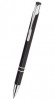 CS ZD3 COSMO SLIM długopis w etui