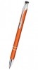 CS ZD3 COSMO SLIM długopis w etui