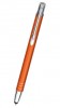 MT ZD7 MOOI touch pen w obrotowym etui