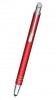MT ZD7 MOOI touch pen w obrotowym etui