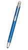 MT ZD7 MOOI touch pen w obrotowym etui