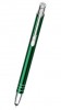 MT ZD8 MOOI touch pen w czarnym kartoniku