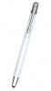 MT ZD8 MOOI touch pen w czarnym kartoniku