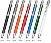 MT ZD8 MOOI touch pen w czarnym kartoniku