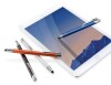 MT ZD8 MOOI touch pen w czarnym kartoniku