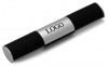 CS ZD7 COSMO SLIM długopis w obrotowym etui