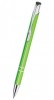 CS ZD7 COSMO SLIM długopis w obrotowym etui