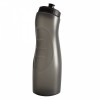 82950p-02 Bidon 1000ml
