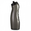 82950p-02 Bidon 1000ml