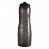 82950p-02 Bidon 1000ml