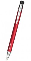 J ZD16 JOY długopis metalowy w plastikowym etui J ZD16 JOY długopis metalowy w plastikowym etui