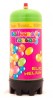 balony-hel Gaz balonowy jednorazowy
