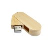 1055usb 16GB 1055usb Pamięć USB 16GB