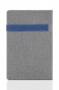 17691a Notes A5