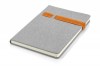 17691a Notes A5