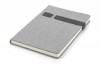 17691a Notes A5