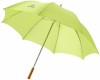 10901800f Parasol golfowy Karl 30''