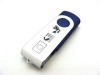 1001m-04-8G TECHMATE. USB FLASH 8GB