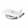 9238m-06 Powerbank