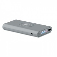 9238m-07 Powerbank