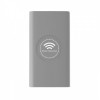 9238m-07 Powerbank