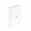 9238m-07 Powerbank