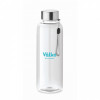 9356m-22 Bidon z tritanu 500ml
