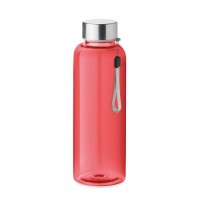 9356m-25 Butelka z tritanu 500ml