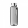 9356m-27 Butelka z tritanu 500ml