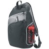 12009600fn torba na laptop
