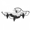 9379m-06 Dron WIFI