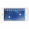 9379m-06 Dron WIFI