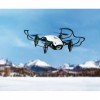 9379m-06 Dron WIFI