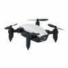 9379m-06 Dron WIFI