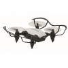 9379m-06 Dron WIFI