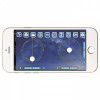 9379m-06 Dron WIFI