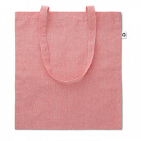 9424m-05 Torba na zakupy 2 tonowa 140 gr/m²