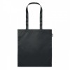 9441m-03 Torba z RPET z plastikowych butelek