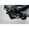 9441m-03 Torba z RPET z plastikowych butelek
