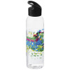 10050800f Bidon 650ml wolny od BPA