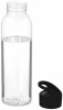 10050800f Bidon 650ml wolny od BPA