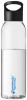 10050800f Bidon 650ml wolny od BPA