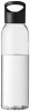 10050800f Bidon 650ml wolny od BPA