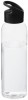 10050800f Bidon 650ml wolny od BPA