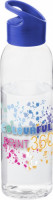 10050801f Bidon 650ml wolny od BPA 10050801f Bidon 650ml wolny od BPA