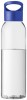 10050801f Bidon 650ml wolny od BPA