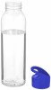 10050801f Bidon 650ml wolny od BPA