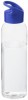 10050801f Bidon 650ml wolny od BPA